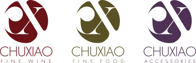 chuxiao