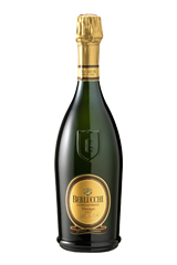 Berlucchi Cuvee Imperiale Vintage