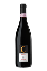 Amarone Rosso Cent’anni