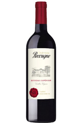 Château Recougne «Bordeaux Superieur Vieilles Vignes»