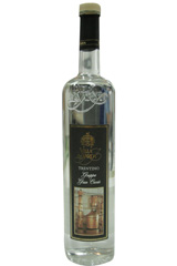 Gran Cuvee Grappa