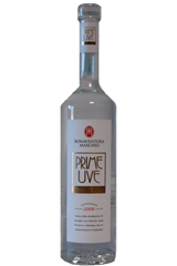 Prime Uve Maschio Grappa