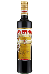 AMARO AVERNA