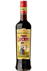 AMARO LUCANO