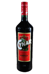 CYNAR