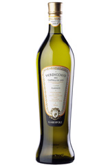 GAROFOLI Anfora Verdicchio dei Castelli di Jesi – Classico