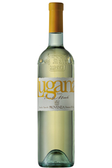 Lugana Bianco Tenuta Maiolo