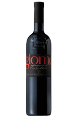 Giome Rosso Tenuta Maiolo