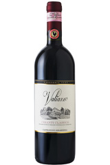 Valiano Chianti Classico