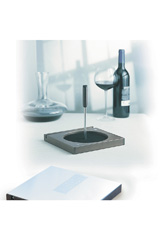 Decanter Stand