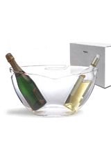 Trium XL Ice Bucket