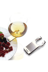 Wine Clip