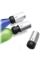 Vacum Wine Saver & Stopper