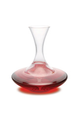  Apollo decanter