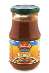 Italpasta  basilica