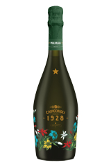 Cavicchioli Malvasia Secco