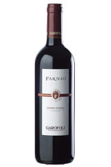 Garofoli Farnio Rosso Piceno