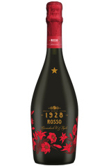 <b>Cavicchioli Rosso Lambrusco</b>