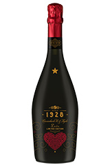 <b>Cavicchioli Limited Edition Love</b>