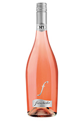 Rosato Frizzante