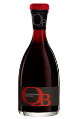 QB Montepulciano d’Abruzzo