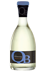 QB Vino Chardonnay