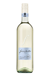 Freschello Bianco