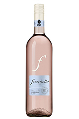 Freschello Rosato