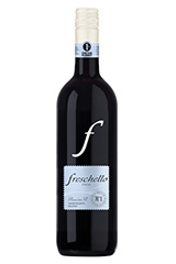 Freschello Rosso