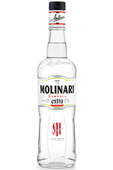 MOLINARI SAMBUCA EXTRA