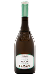 <b>Ca`Maiol Molin Bianco</b>