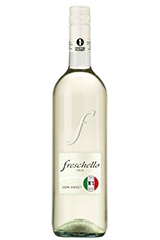 Freschello Bianco Sweet